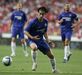 5. Tiago, 48,8 (11,3 em 2004/05) - Benfica para o Chelsea