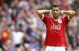 4. Cristiano Ronaldo, 60,3 (14,5 em 2003/04) - Sporting para o Manchester United