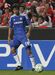 3. Paulo Ferreira, 66,5 (15,1 em 2004/05) - FC Porto para o Chelsea