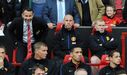 Irmãos Neville, Giggs, Scholes e Butt - Cada um detém 10% do clube de futebol Salford City. Os outros 50% pertencem a Peter Lim.