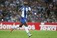 Danilo Pereira