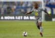 Avançados: Brahimi