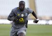 Aboubakar