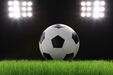 Bola de Futebol