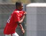 Edi Semedo