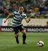 Jefferson: Com a possibilidade de vir a entrar também um lateral-esquerdo, posição que acabou por não ser reforçada no último defeso, entre Jefferson ou Lumor, um deles será preterido