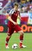 Nicklas Bendtner (Juventus): março 2013