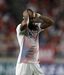Arturo Vidal (Chile): junho 2015