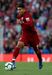 Firmino (Liverpool): dezembro 2016