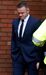Wayne Rooney (Everton): setembro 2017