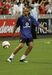 Rio Ferdinand (Manchester United): setembro 1997