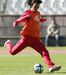 Zahovic (Benfica): abril 2004