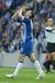 Maniche (FC Porto): maio 2004