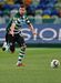 Grimi (Sporting): janeiro 2009