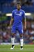 Obi-Mikel (Chelsea): janeiro 2009
