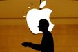 Apple apresenta novos iPhones a 12 de Setembro