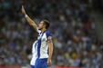 10. Héctor Herrera (FC Porto): 17,5 milhões de euros