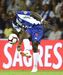 8. Vincent Aboubakar (FC Porto): 19,4 milhões de euros