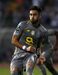 4. Alex Telles (FC Porto): 21 milhões de euros