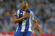 1. Yacine Brahimi (FC Porto): 28,4 milhões de euros