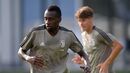 Matuidi