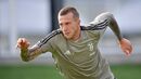 Bernardeschi