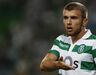 Ristovski (nota 2) - Começou o jogo com uma interceção falhada – que criou perigo – e nunca se recompôs do erro