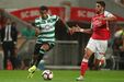 Raphinha (nota 3) - Perdeu, na transição ofensiva, a bola de que resultou o único golo da partida, o que acaba por manchar a atuação do autor do primeiro remate perigoso do jogo (16’) e o elemento que mais visou a baliza contrária. Não marcou, é certo, mas não foi por não tentar