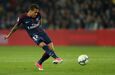 Dani Alves (PSG, 35 anos) - 4 milhões de euros