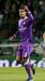 Varane (Real Madrid, 25 anos) - 80 milhões de euros