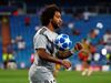 Marcelo (Real Madrid, 30 anos) - 60 milhões de euros