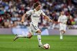 Modric (Real Madrid, 33 anos) - 25 milhões de euros