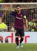 Messi (Barcelona, 31 anos) - 180 milhões de euros