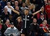 Mbappé (PSG, 19 anos) - 150 milhões de euros