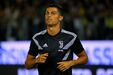 Ronaldo (Juventus, 33 anos) - 100 milhões de euros