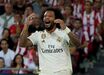 Marcelo - Devia 490.917 mil euros, pagou 800 mil de multa