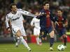 Ricardo Carvalho - Devia 545,981 mil euros, pagou 800 mil de multa