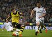 Xabi Alonso - Devia 2,49 milhões de euros, pagou 2,02 milhões de multa
