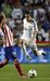 Di Maria -Devia 1,3 milhões de euros, pagou 2 milhões de multa