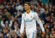 Cristiano Ronaldo - Devia 14,76 milhões de euros, pagou 18,8 milhões de multa