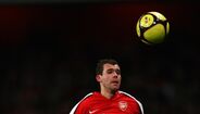 29. Amaury Bischoff, 700 mil euros (266 mil em 2008/09) - Werder Bremen para o Arsenal