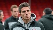 28. Daniel Carriço, 1,7 milhões de euros (680 mil em 2012/13) - Sporting para o Reading