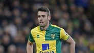 26. Ivo Pinto, 5,1 (3 em 2015/16) - Dinamo Zagreb para o Norwich