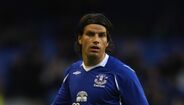 25. Nuno Valente, 6,6 (1,5 em 2005/06) - FC Porto para o Everton