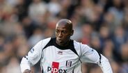 24. Luís Boa Morte, 6,8 (1,6 em 2001/02) - Southampton para o Fulham