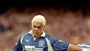 22. Abel Xavier, 9,5 (1,55 em 1999/2000) - PSV Eindhoven para o Everton