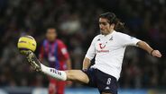 21. Pedro Mendes, 9,8 (2,3 em 2004/05) - FC Porto para o Tottenham