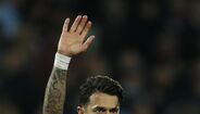 19. José Fonte, 11,2 (8,32 em 2016/17) - Southampton para o West Ham
