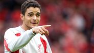 18. Tiago Ilori, 12,6 (7,1, em 2013/14) - Sporting para o Liverpool