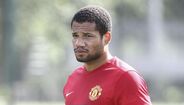 14. Bebé, 18,7 (8,4 em 2010/11) - V. Guimarães para o Manchester United